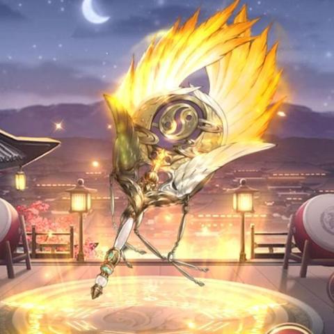 三国志幻想大陆开学狂欢福利盘点，独家攻略助你轻松升级