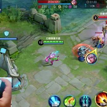 挑战极限！热门高下载困难游戏盘点，揭秘热门秘籍