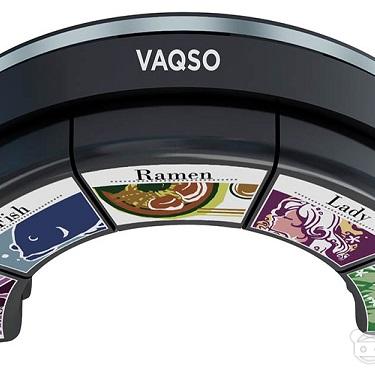 日本动画游戏盘点：十大热门必玩佳作推荐，解锁沉浸式体验