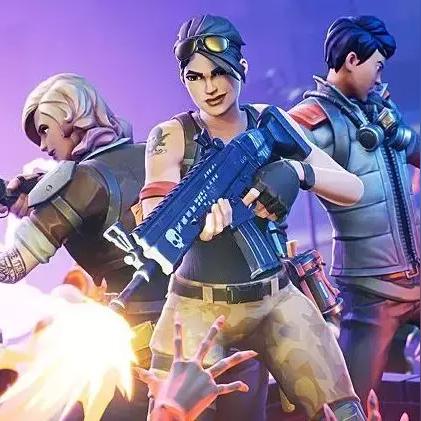 精选推荐：热门鲜艳游戏盘点，畅玩必备攻略揭秘