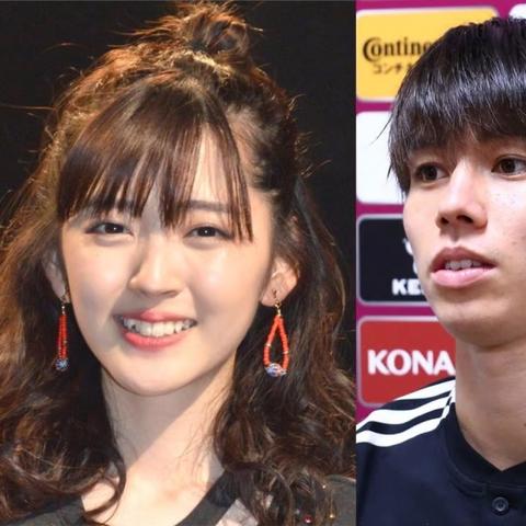 《寻找女友》第17关攻略揭秘：高效通关技巧大公开