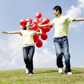 《寻找女友》第15关攻略揭秘：高效通关技巧大公开