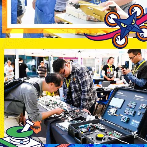 限时游戏盘点：十大热门限时必玩，不容错过的游戏盛宴