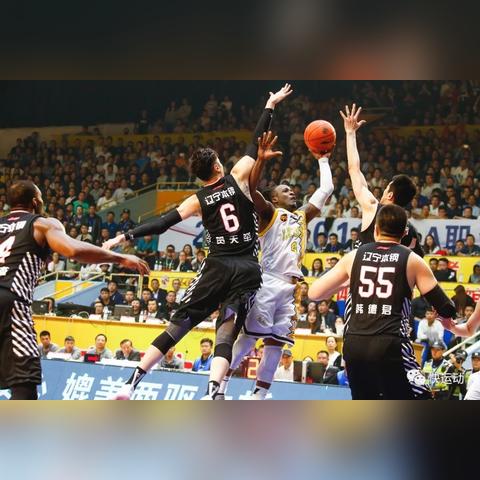 《这周日有空吗》第39关攻略揭秘：5-2关卡通关技巧大放送