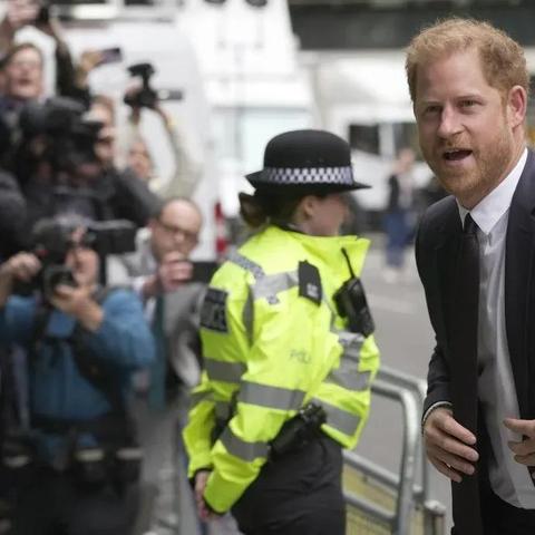 《这周日有空吗》第38关攻略揭秘：5-1关卡通关技巧大公开