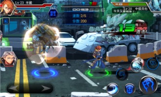 热力推荐！盘点最火跑酷游戏，体验极致速度与激情