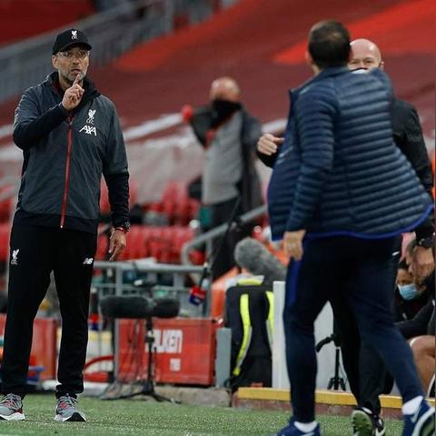 《这周日有空吗》第36关通关秘籍：4-6关高效攻略解析，轻松解锁隐藏技巧