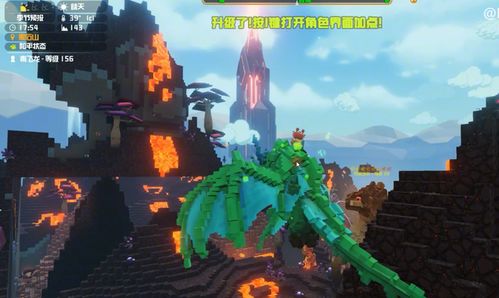 热门沙盒游戏盘点：揭秘哪些沙盒游戏值得一试，人气排行大揭秘！