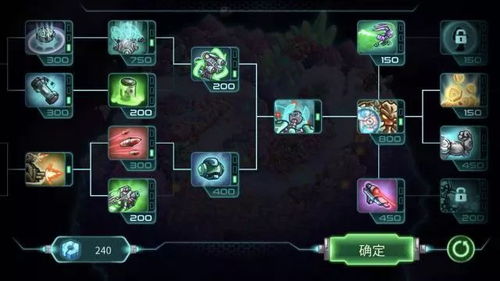 2024年度热门即时战略游戏盘点：揭秘哪些佳作值得收藏