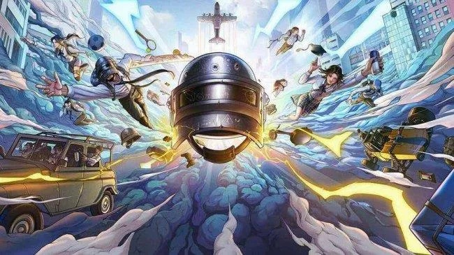 2.5D游戏盘点：盘点十大耐玩佳作，探索耐玩之最！