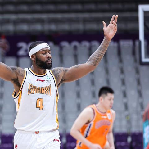 植物大战僵尸2第十二赛季通关秘诀：轻松破解困难模式攻略秘籍