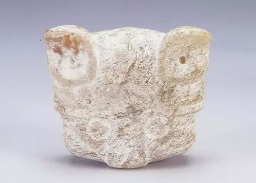 古蜀青石用途解析：最强蜗牛联动道具价值揭秘