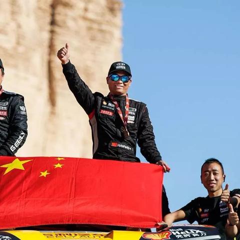 十大阖家欢乐必备游戏盘点：揭秘亲子互动新选择