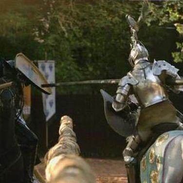 中世纪游戏盘点：人气爆棚的十大热门游戏推荐