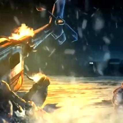 轻松探险必备！热门Rogue游戏排行，下载必玩神作推荐