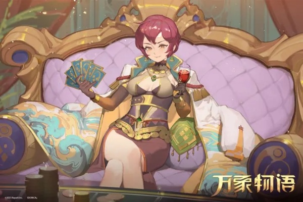 万象物语司辰幻境高分攻略：揭秘高效通关秘籍，轻松登顶巅峰！