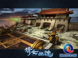 《古代战争》23-187高效攻略：告别熬夜，轻松通关秘籍！