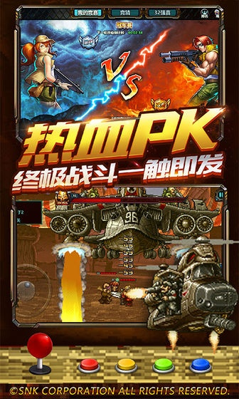 十大热门耐玩工坊游戏盘点：揭秘人气巅峰之作