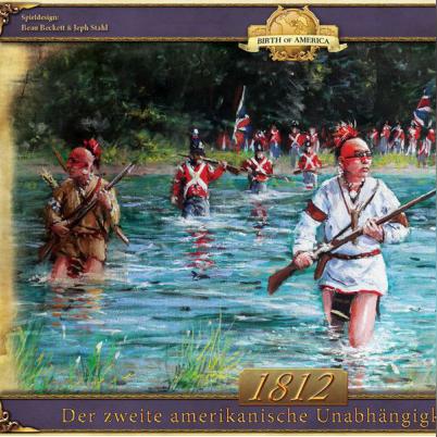 热门桌游下载推荐：探索趣味排行新体验