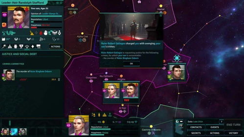 热门科学游戏盘点：揭秘十大最受欢迎的科学题材佳作