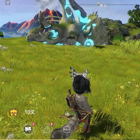 快速解锁！妄想山海语音关闭技巧大揭秘，告别嘈杂，静享游戏时光