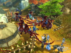 玄马吞噬攻略揭秘：高效吞噬技巧深度解析