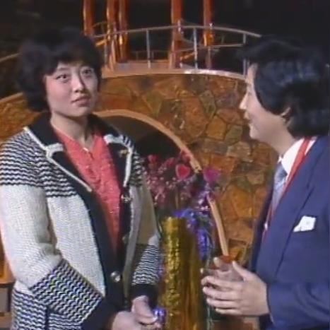 低容错游戏必备！人气爆款轻松上手推荐