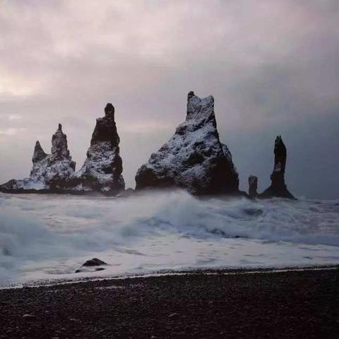 维京游戏盘点：揭秘十大热门维京题材佳作，不容错过的游戏盛宴