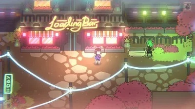 精选短篇游戏下载必备，畅玩热门精选不容错过