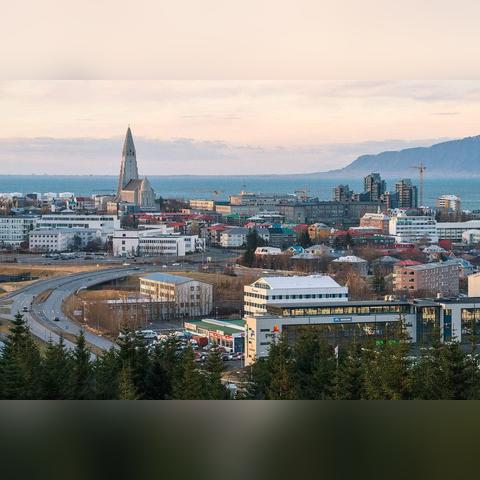 《这周日有空吗》第8关攻略揭秘：1-8通关秘籍大公开！