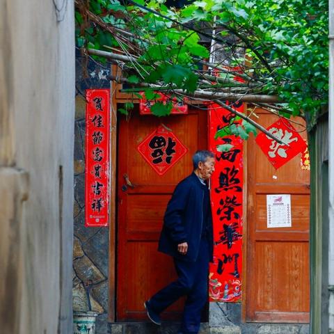 三国战纪秘境副本通关必看！高效攻略助你轻松翻盘，掌握独门技巧