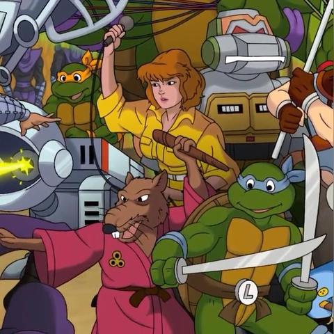 热门像素风游戏盘点：揭秘最受欢迎的复古画面佳作