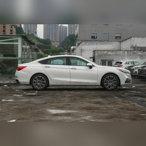 2020热门H5手游盘点：精选好玩游戏推荐，畅玩无忧！