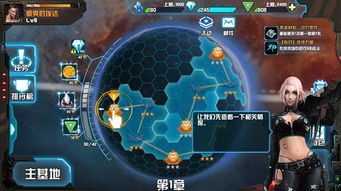 火战士英雄技能深度解析：揭秘战场霸主绝技攻略