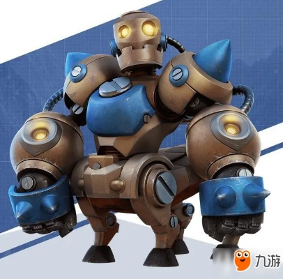 铁甲龟英雄技能深度解析：揭秘绝版指挥官独特战术优势