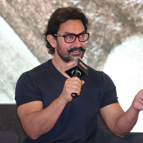 三傻阵容搭配攻略：幻想大陆高效阵容打造秘籍