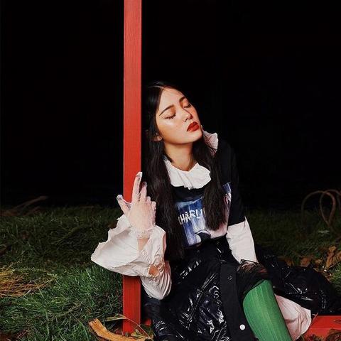 高难度游戏盘点：揭秘最热挑战之作，解锁极限游戏体验