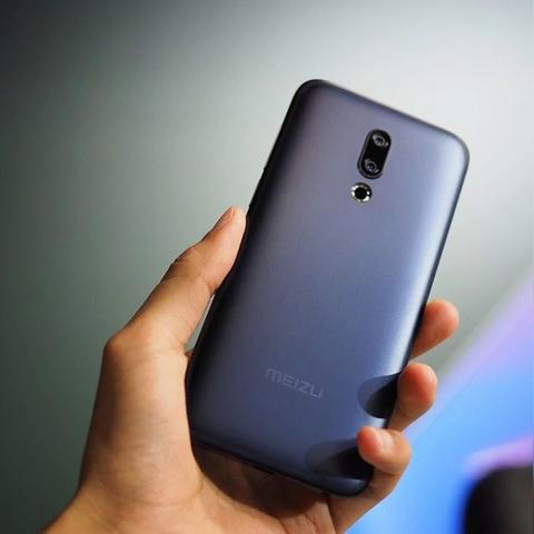 像素游戏盘点：必玩热门像素图形游戏推荐，解锁无限乐趣