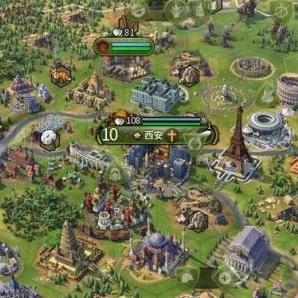 探索游戏必玩清单，揭秘最新热门游戏精选攻略