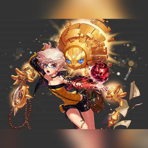 时空操控巅峰之作！人气爆棚的时空游戏排行推荐