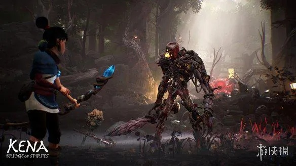 十大线性游戏盘点：揭秘最好玩单线体验，不容错过的游戏盛宴