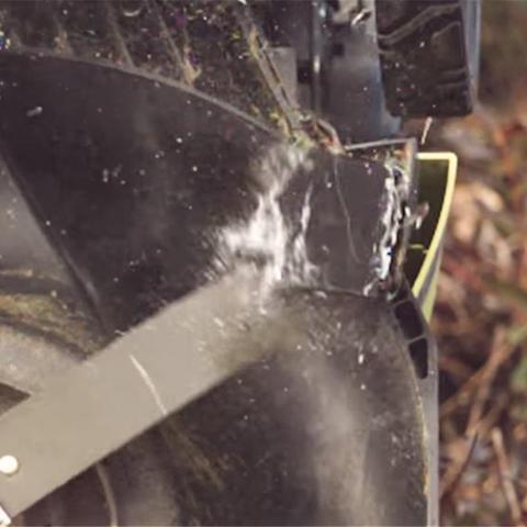 人气爆棚！精选割草游戏盘点，揭秘热门玩法攻略