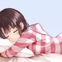 热门养成游戏盘点：揭秘人气爆棚的TOP10榜单，解锁最佳游戏体验！