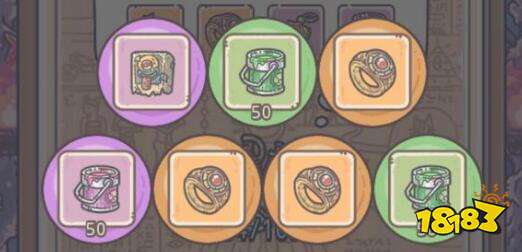 最强蜗牛三彩达摩坐像获取攻略：高效入手技巧揭秘