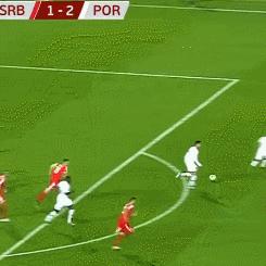 巅峰极速改装攻略：零改装夺冠必胜秘籍大揭秘