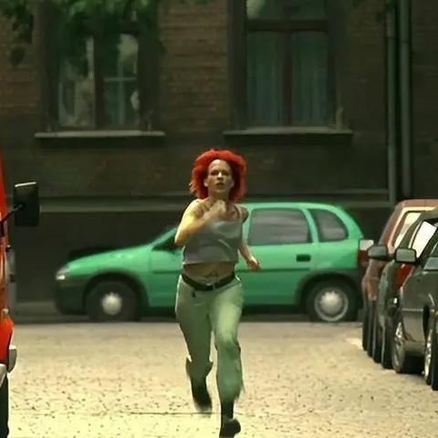 时空穿梭体验巅峰！盘点十大时空旅行游戏，探索未知世界必玩佳作