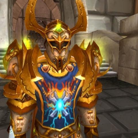 剑圣英雄攻略：掌握绝技，荣耀指挥官必备秘籍