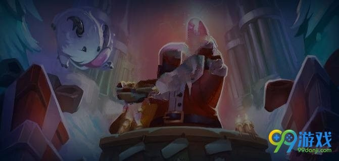 战魂铭人权虎鹰铁山靠攻略：无限流玩法深度解析