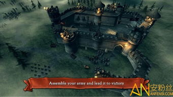 英雄定位与核心价值