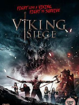 维京游戏盘点：十大热门耐玩维京题材佳作推荐